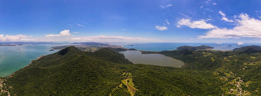 Slider image (2) Nekawa Psychedelic Rehab in Brazil- Ibogaine Therapy